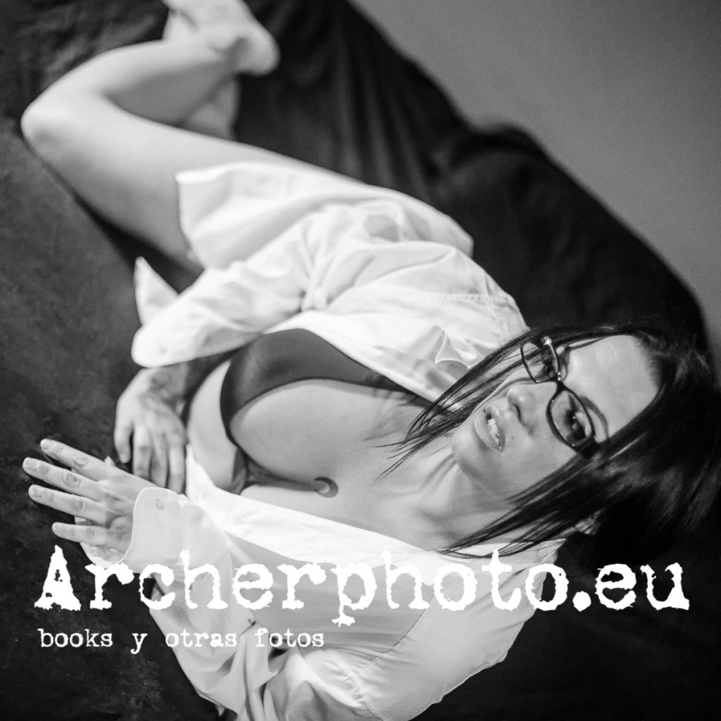Nathalie, 2018, 8, retrato de Archerphoto, fotografo Valencia, Castellon, Alicante, Madrid, Barcelona