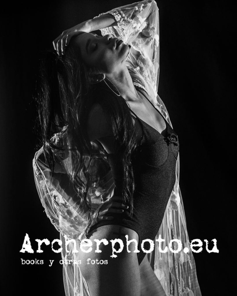 Sara Estellés, 2019 (3) by Archerphoto, professional photographer