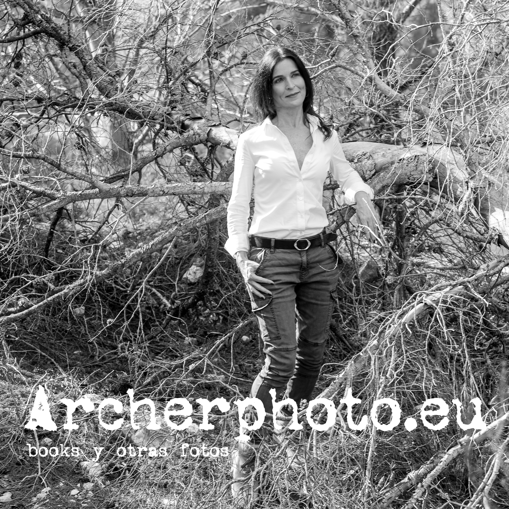 Ellianne, por Archerphoto, fotógrafo profesional