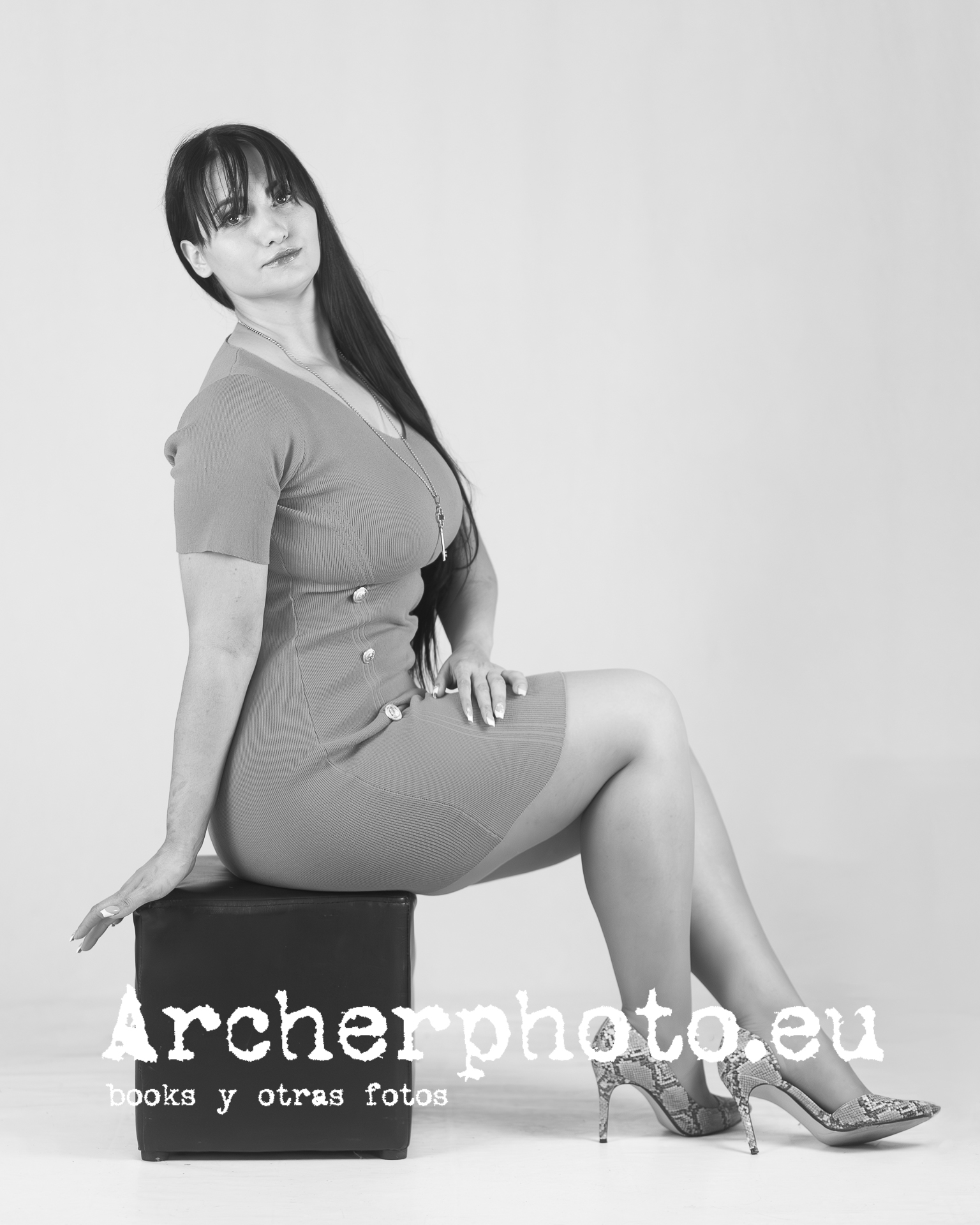 Mirela, 2023 (4)