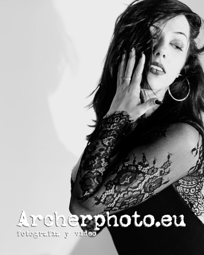 Andrea Vidaurre 2023 (9), retratos en el estudio
