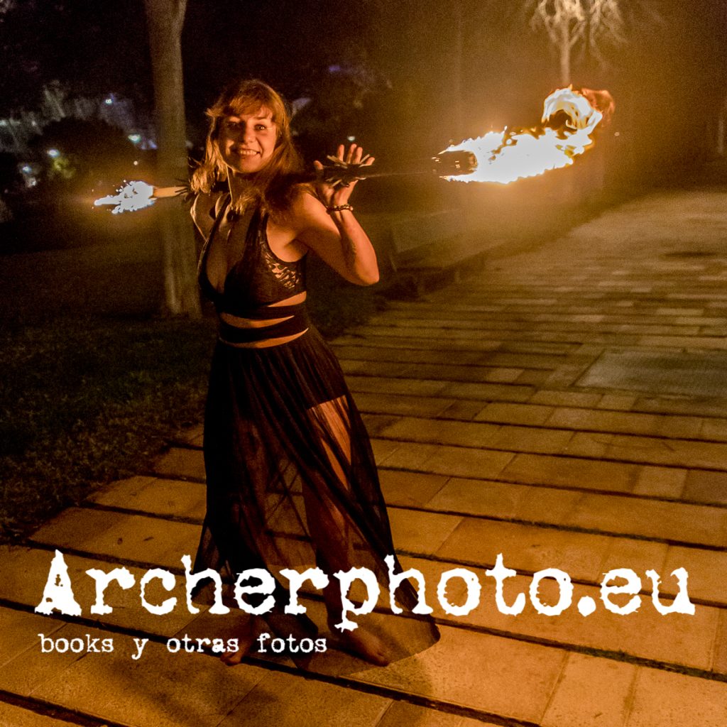 Aga, March 2021 (8) in València, by Archerphoto, professional photographer in Spain