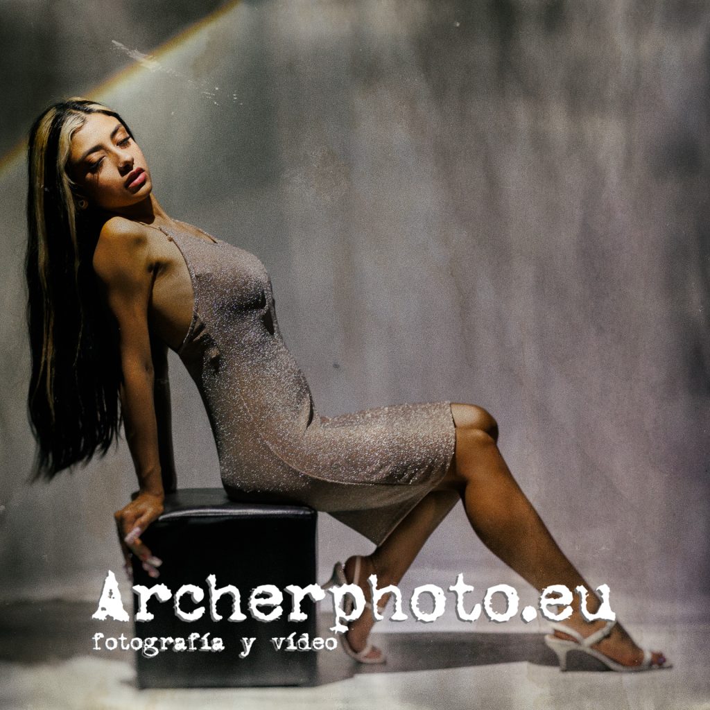 María, 2023 (9) por Sergi Albir, Archerphoto, fotógrafo profesional en València