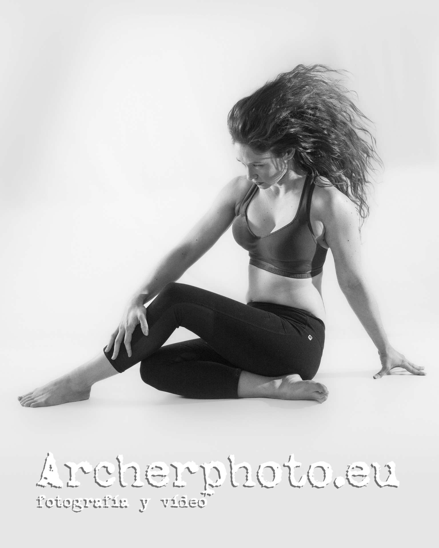 Stephanie, 2018 (1)