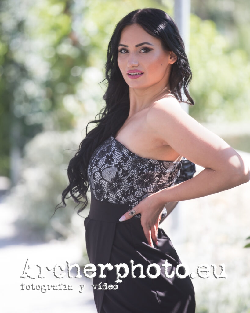  Mirela, 2020 (13) 