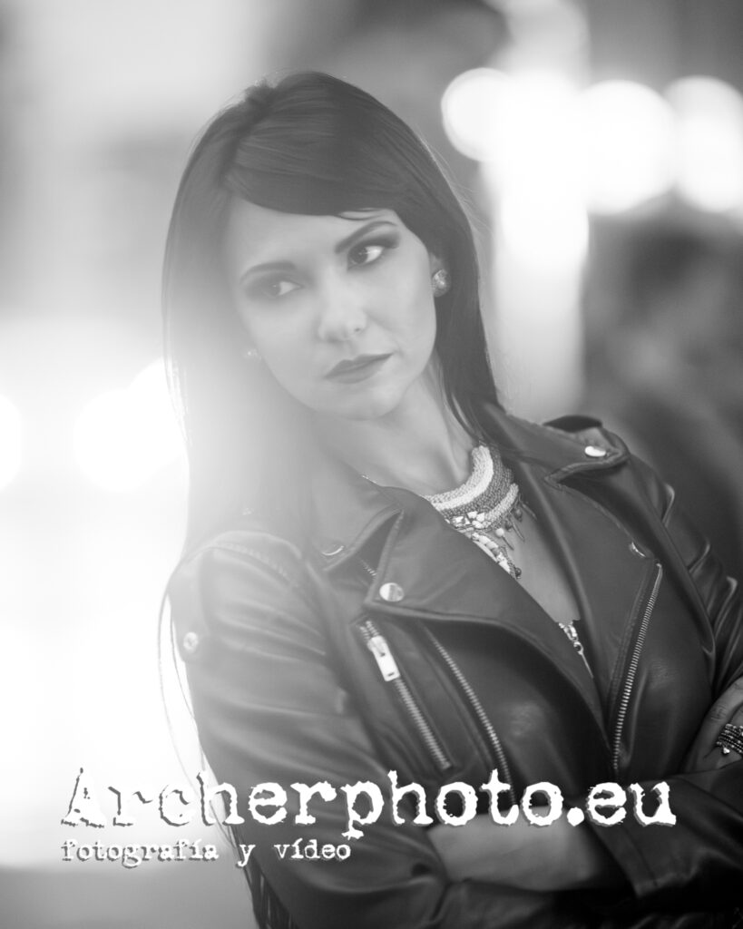 Victoria, 2017 (1) retrato en València por Sergi Albir, fotógrafo para Instagram y otras redes sociales.