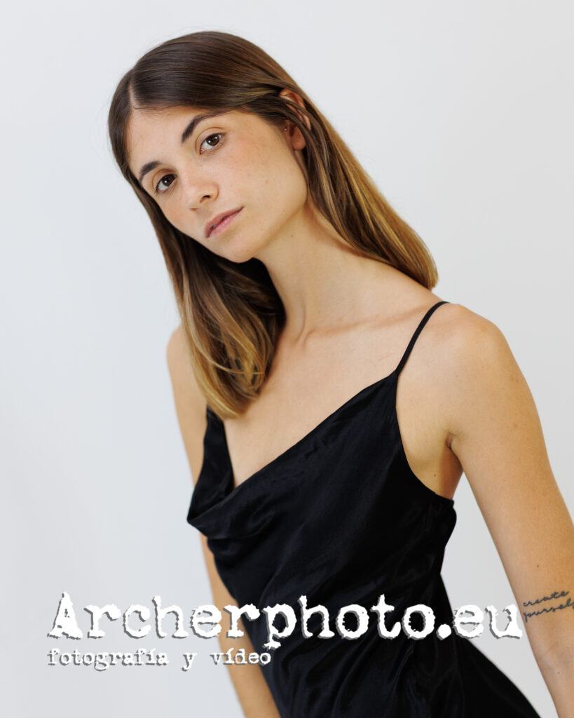 María, 2025 (1) test book fotógrafo València