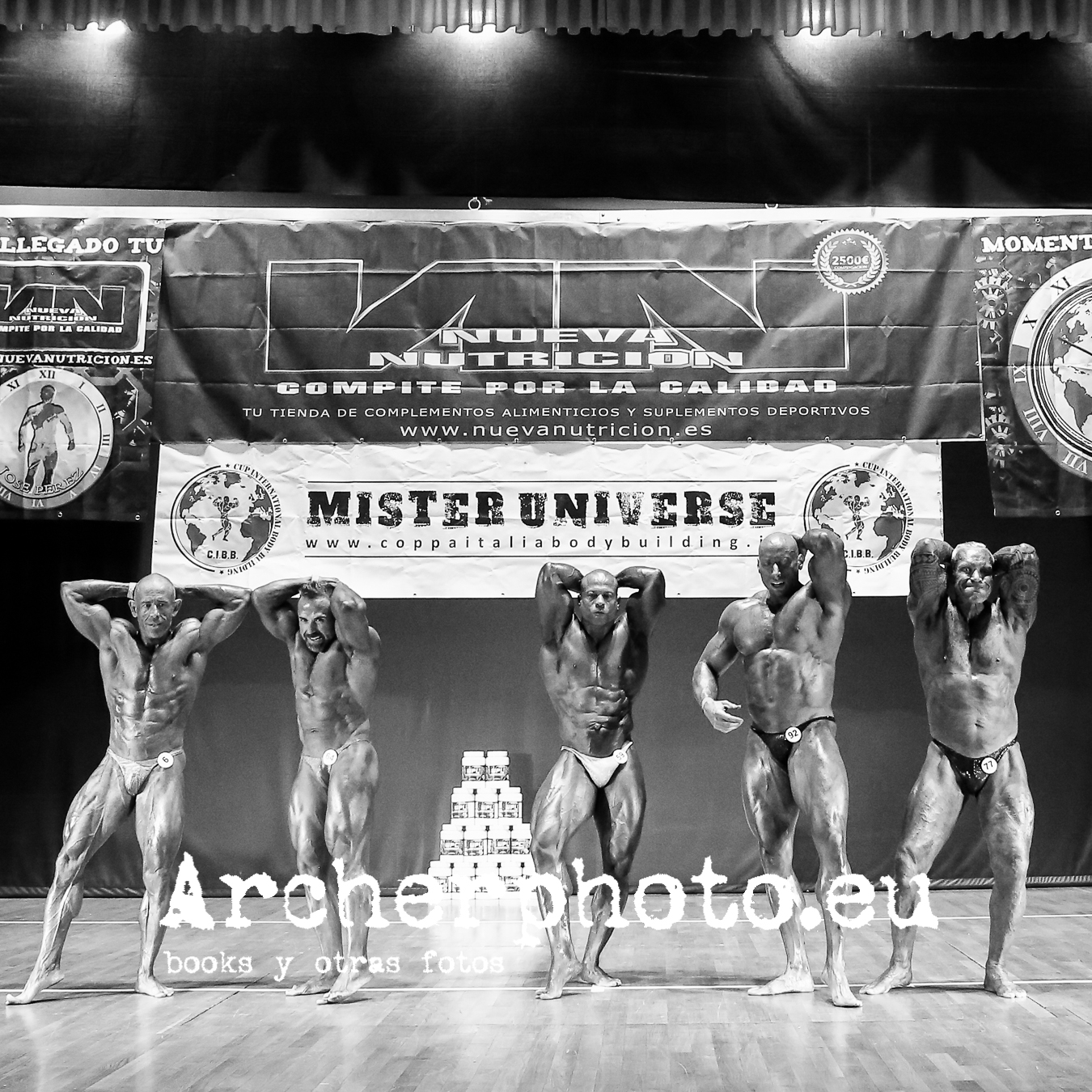 Posedown Mr. Universe CIBB Llíria 2022 (1)