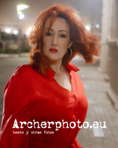 A session in March 2022 with Cintia. Picture by Archerphoto, professional photographer in Valencia, Spain. Nadia, 2022 (4)