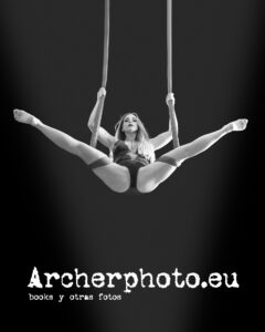 Una sesión en 2022 con Zaira Cippitelli. Foto de Archerphoto, fotógrafo en València, España. Zaira, 2022 (9)