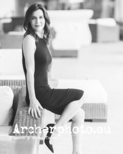 A session in 2023 with Ellianne in Valencia, Spain. Picture by Archerphoto, professional photographer in Valencia, Spain. Ellianne, 2023 (1)