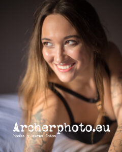 Ainoha en València en 2022. Imagen de Archerphoto, fotógrafo profesional en València, España. Ainoha, 2022 (4)