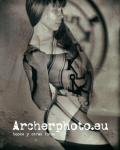 Una sesión de fotos en 2023 with Quintyka Ques. Imagen de Archerphoto, fotógrafo en Valencia, Spain. Quintyka, Spring 2023 (12)