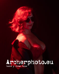 Maloles, 2023 (3), sesión de fotos boudoir en 2023 en València. Imagen de Archerphoto, fotógrafo profesional en València, España.