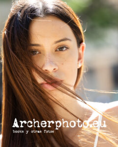 Una sesión en septiembre de 2023 con Jennifer C. Imagen de Archerphoto, fotógrafo profesional en València. Jennifer C, September 2023 (6)