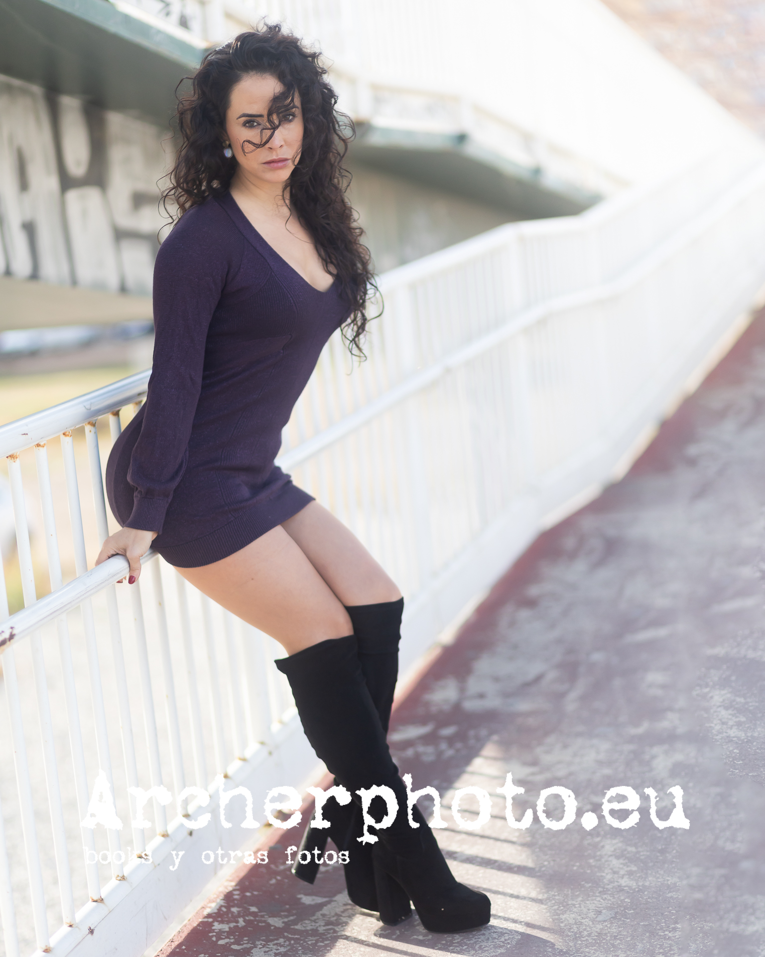 Nora Martí (1)