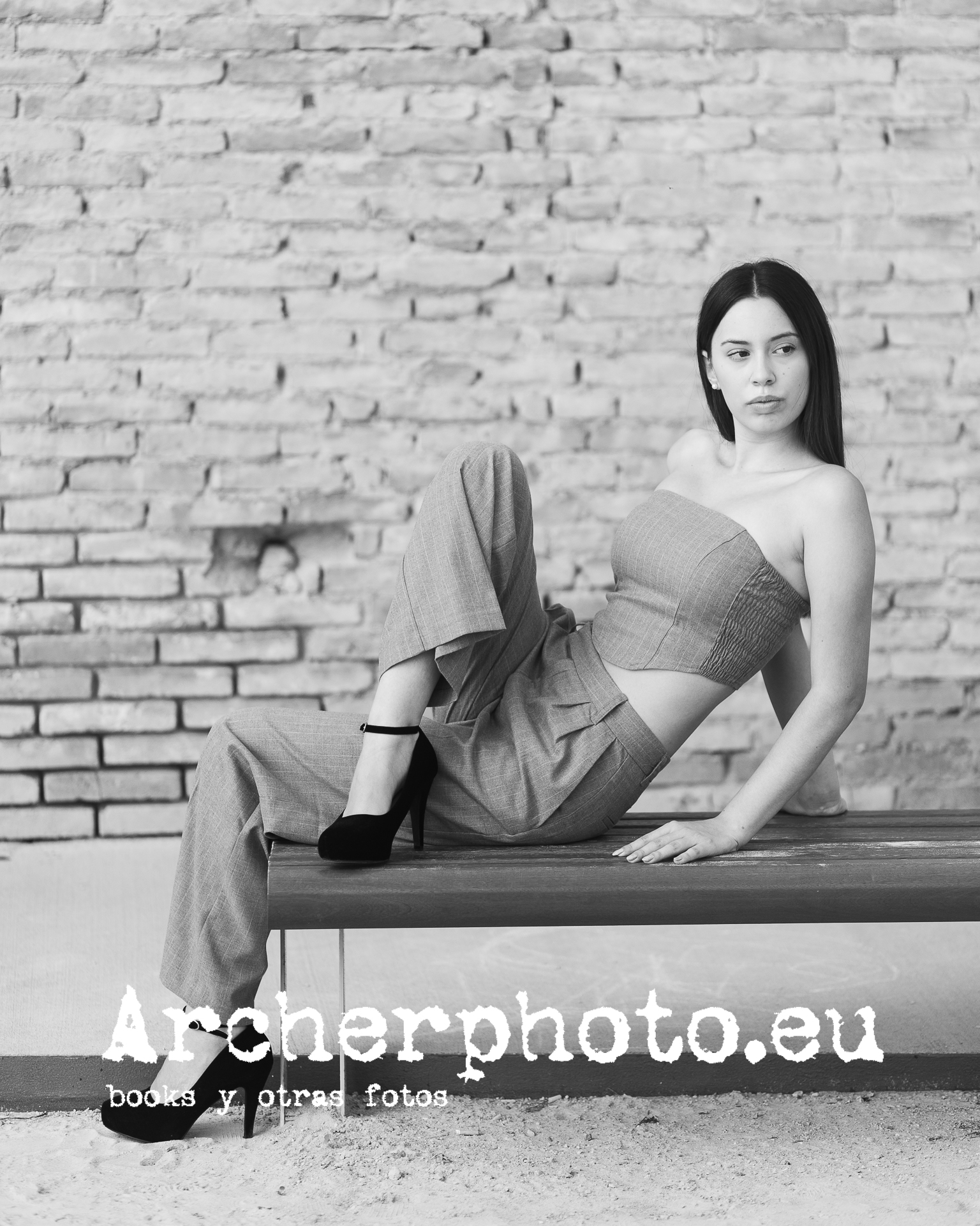 Jennifer C, September 2023 (7)