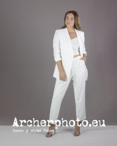 África, 2023 (3), sesión de fotos en València, España. Imagen de Sergi Albir, Archerphoto, fotógrafo retratos.