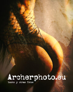 A photo session in 2023 with Quintyka Ques. Pic by Archerphoto, professional photographer in Valencia, Spain. Quintyka, Spring 2023 (14)