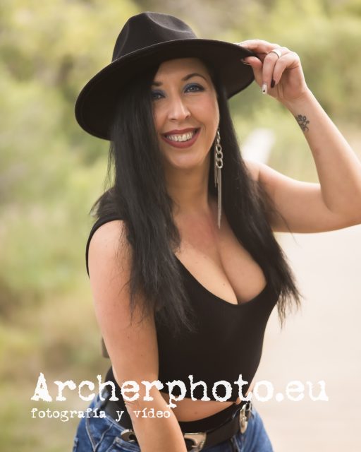 MariaJo, 2022 (5) en El Saler por Sergi Albir, fotógrafo en València