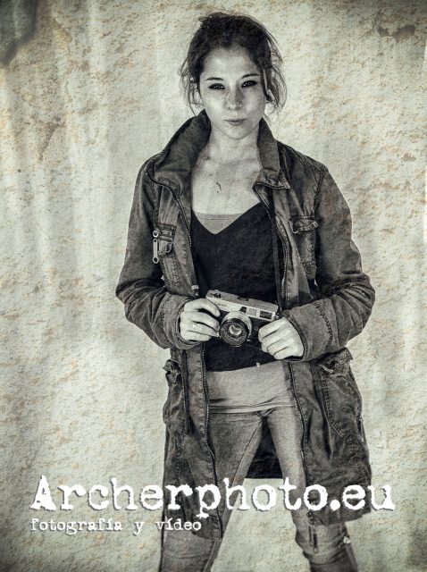 Lucía S, 2014 (1), edited 2025