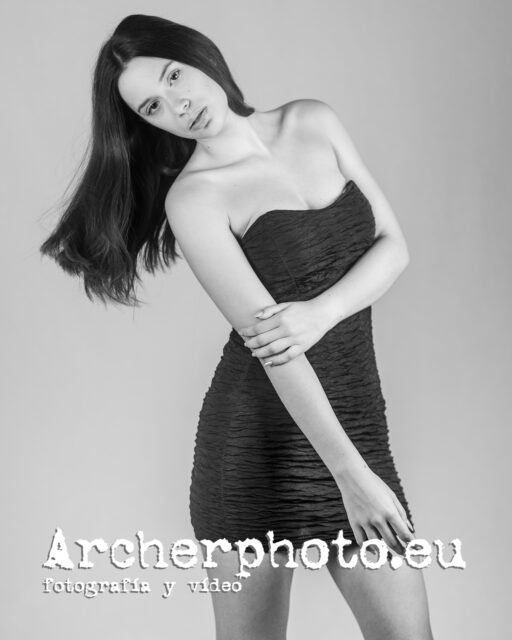 Jennifer, September 2023 (8)