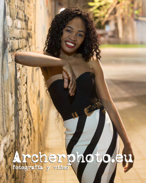 Bety Cris, 2020 (9),TBT