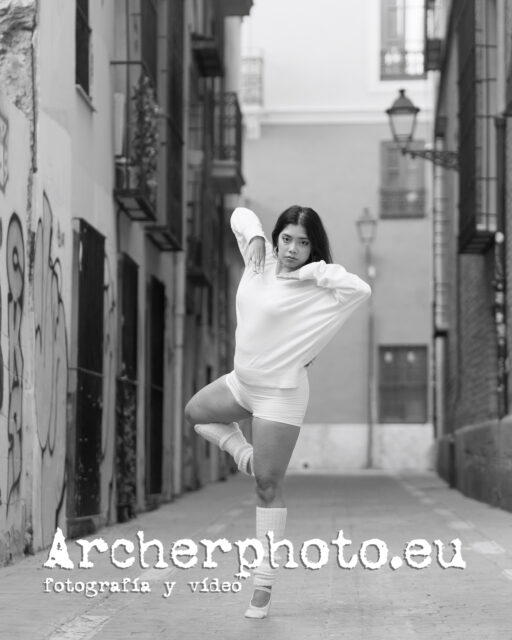 Valeria, septiembre 2025 (1)