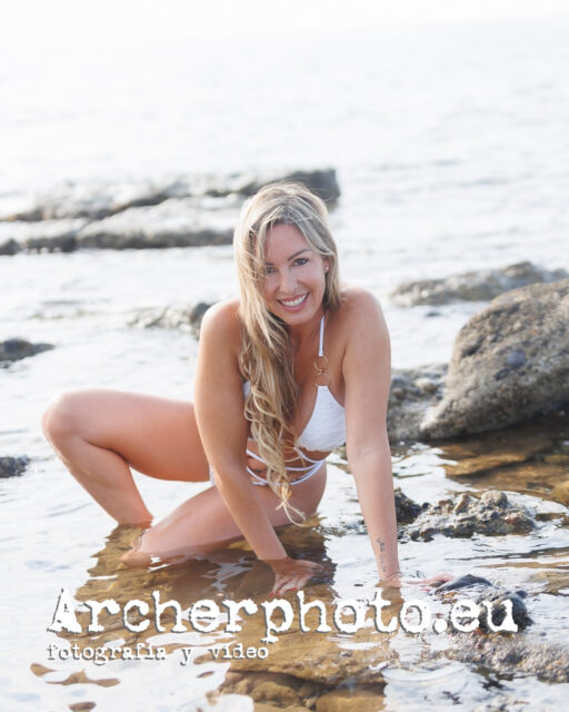 Guada, July 2025 (5) two different options