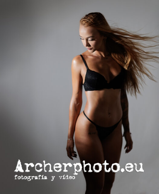 Jennifer, July 2025 (5), double