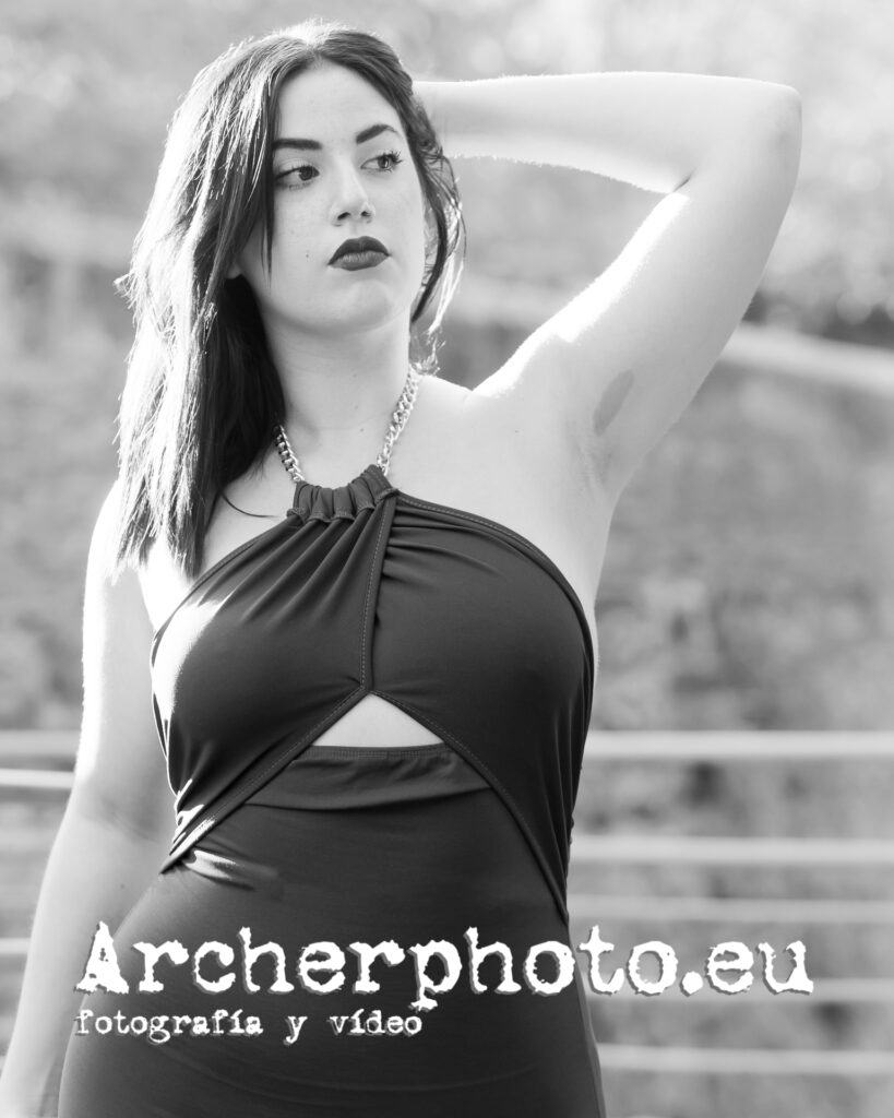 María, 2025 (5), verde