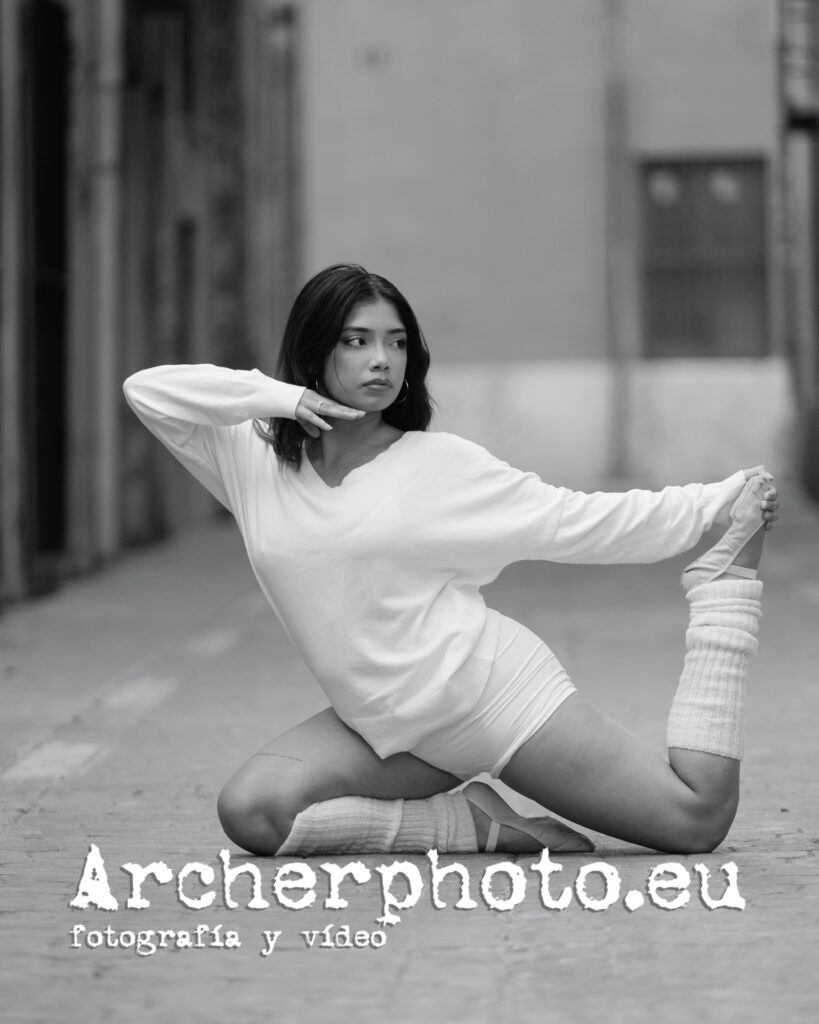 Valeria, septiembre 2025 (7), danza urbana