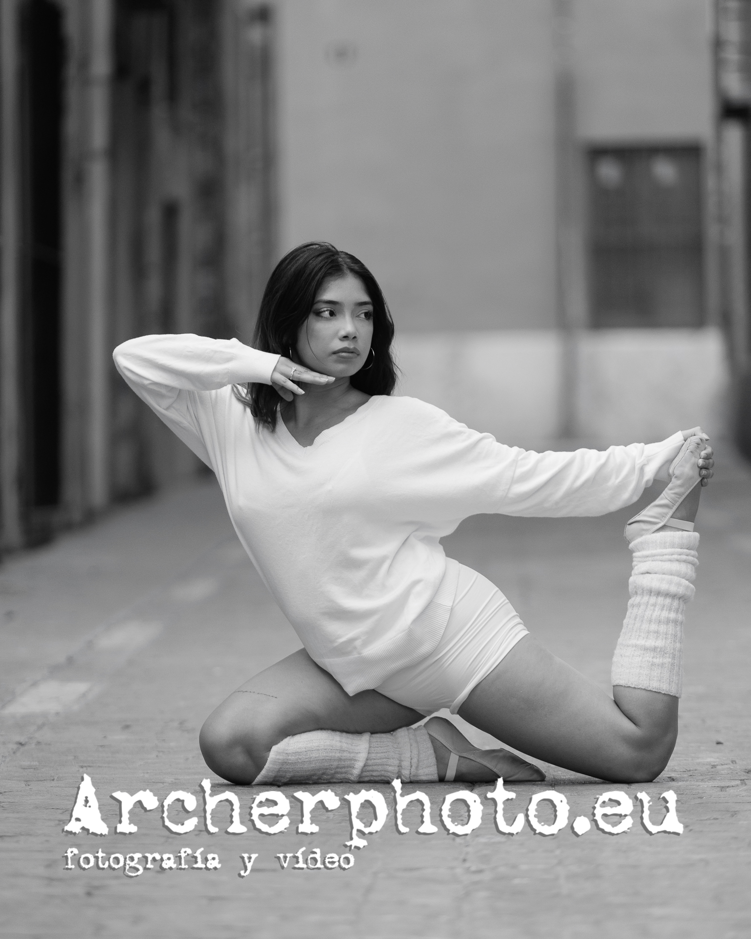 Valeria, septiembre 2025 (7), danza urbana