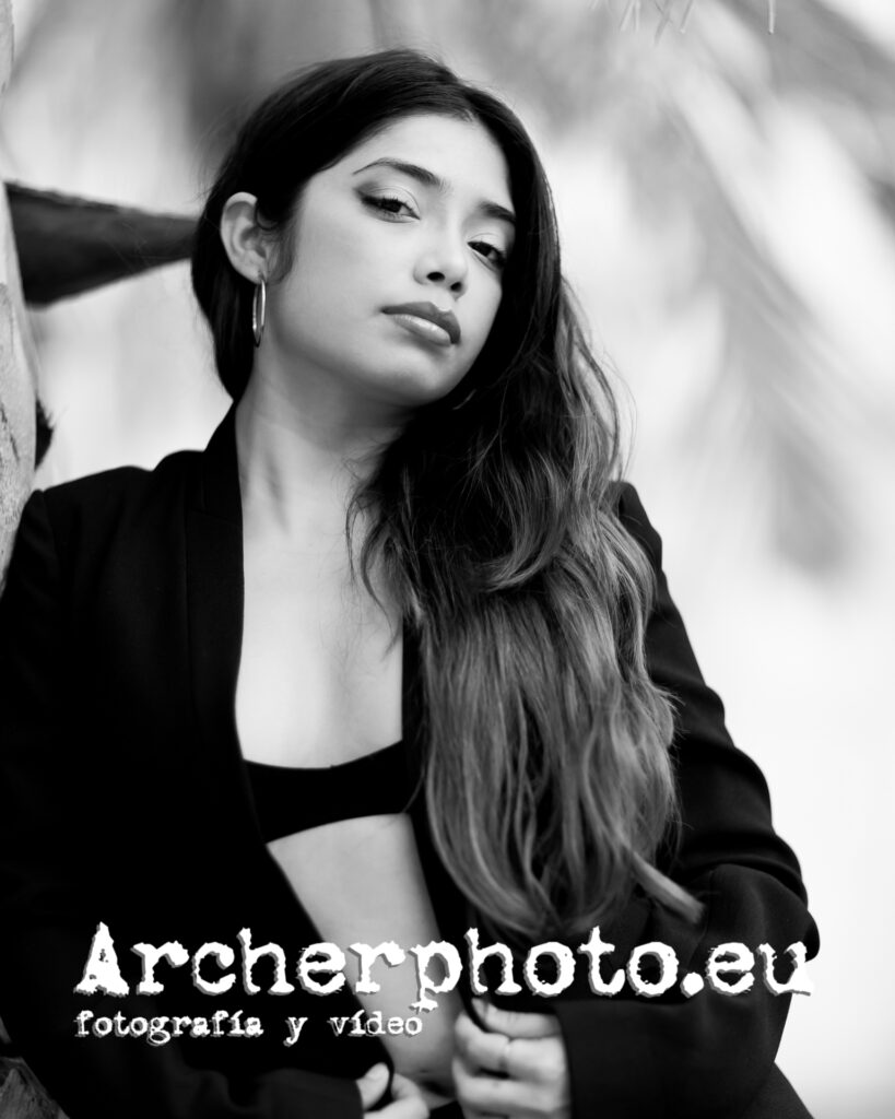 Valeria, septiembre 2025 (6), plano medio