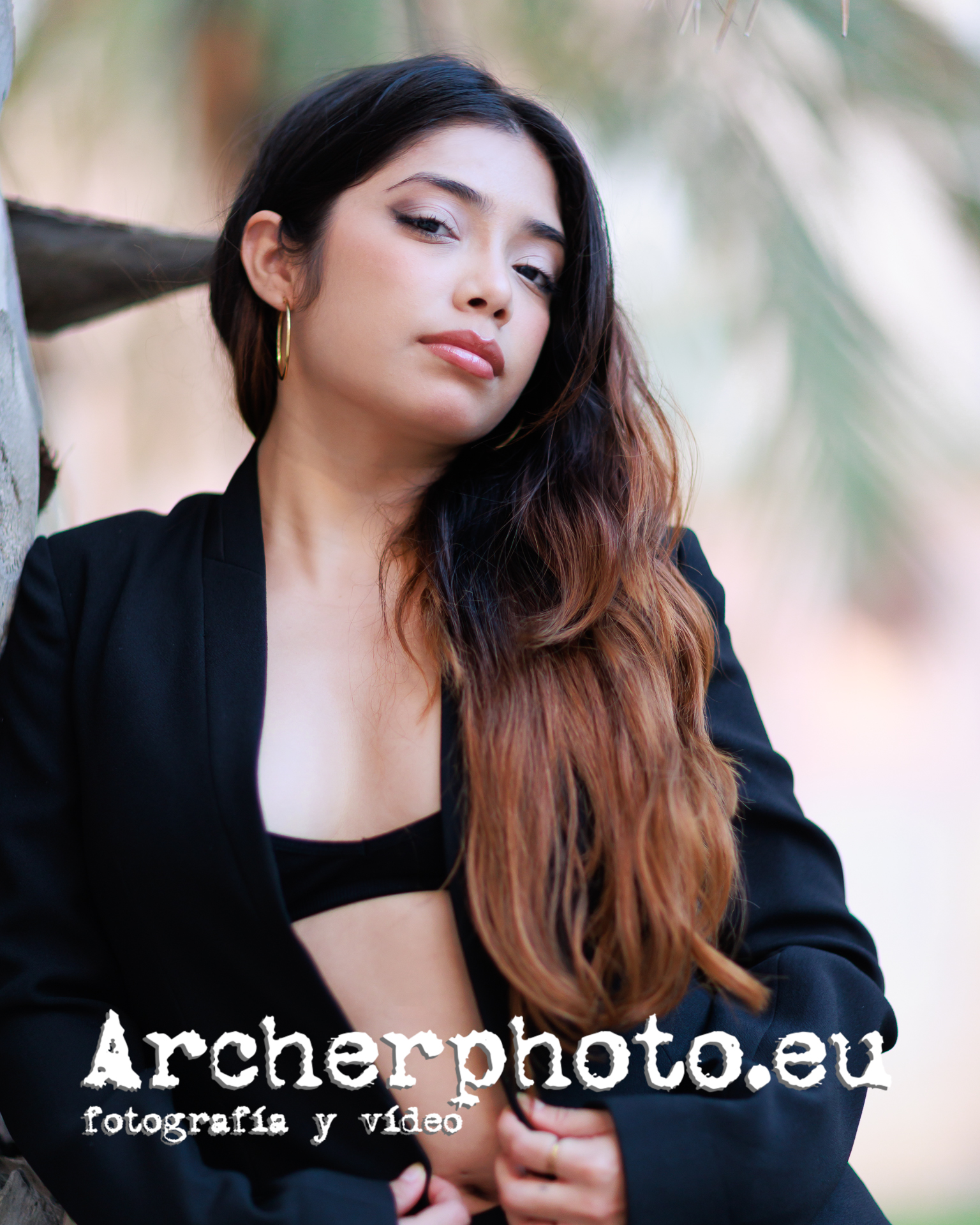 Valeria, septiembre 2025 (6), plano medio, fotografías en València