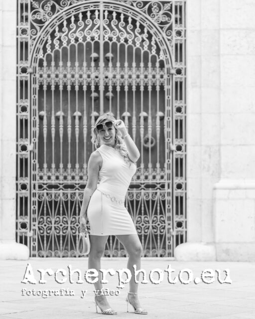 Pic by Sergi Albir, photographer in Taranto, Thurso, Tarragona, Toulon, Trento, Tous and even more places. Contact me today if you need any kind of pictures.