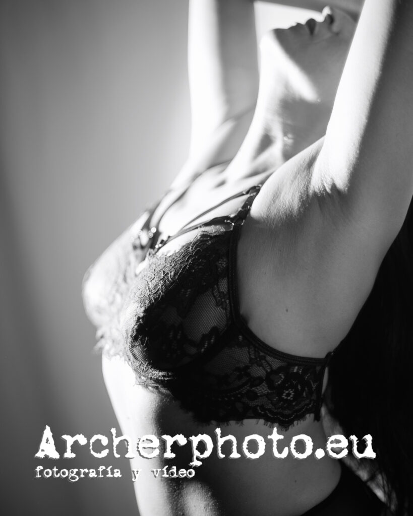 Gretel, 2025 (6), b y n