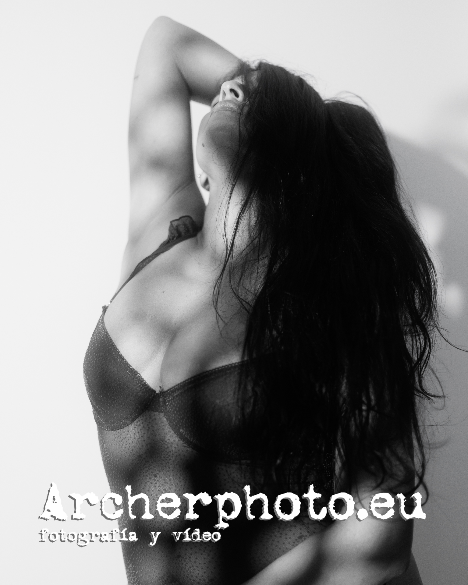 Gretel, 2025 (4), pasión