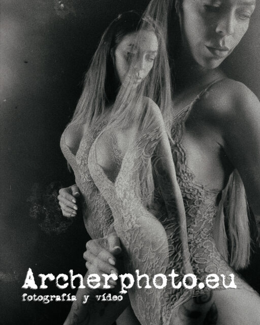 Delfina, 2021 (11) doble exposición