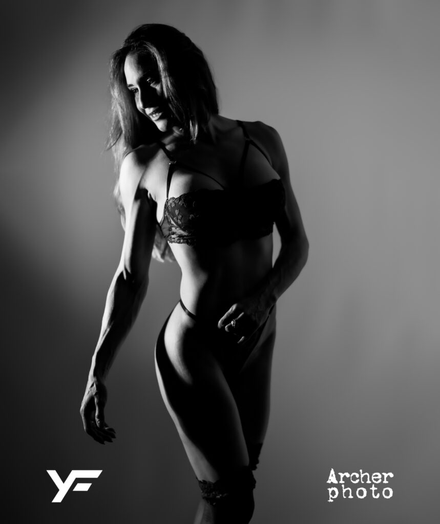 Yami, diciembre 2025 (1), por Archerphoto, fotógrafo fitness València