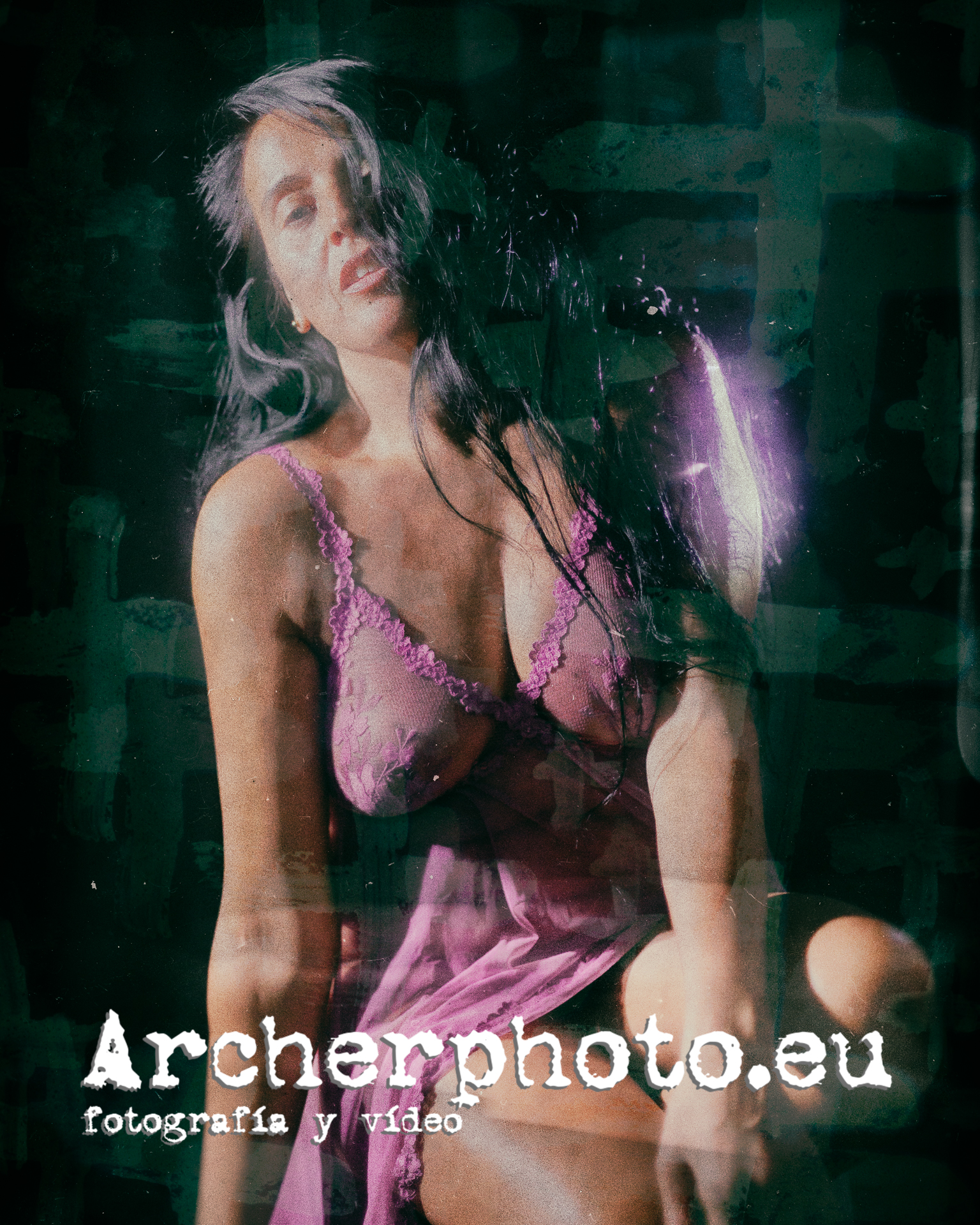 Gretel, 2025 (8), textures