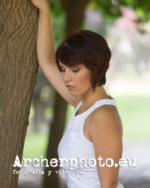 Eugenia, 2012 (1), fotos antiguas