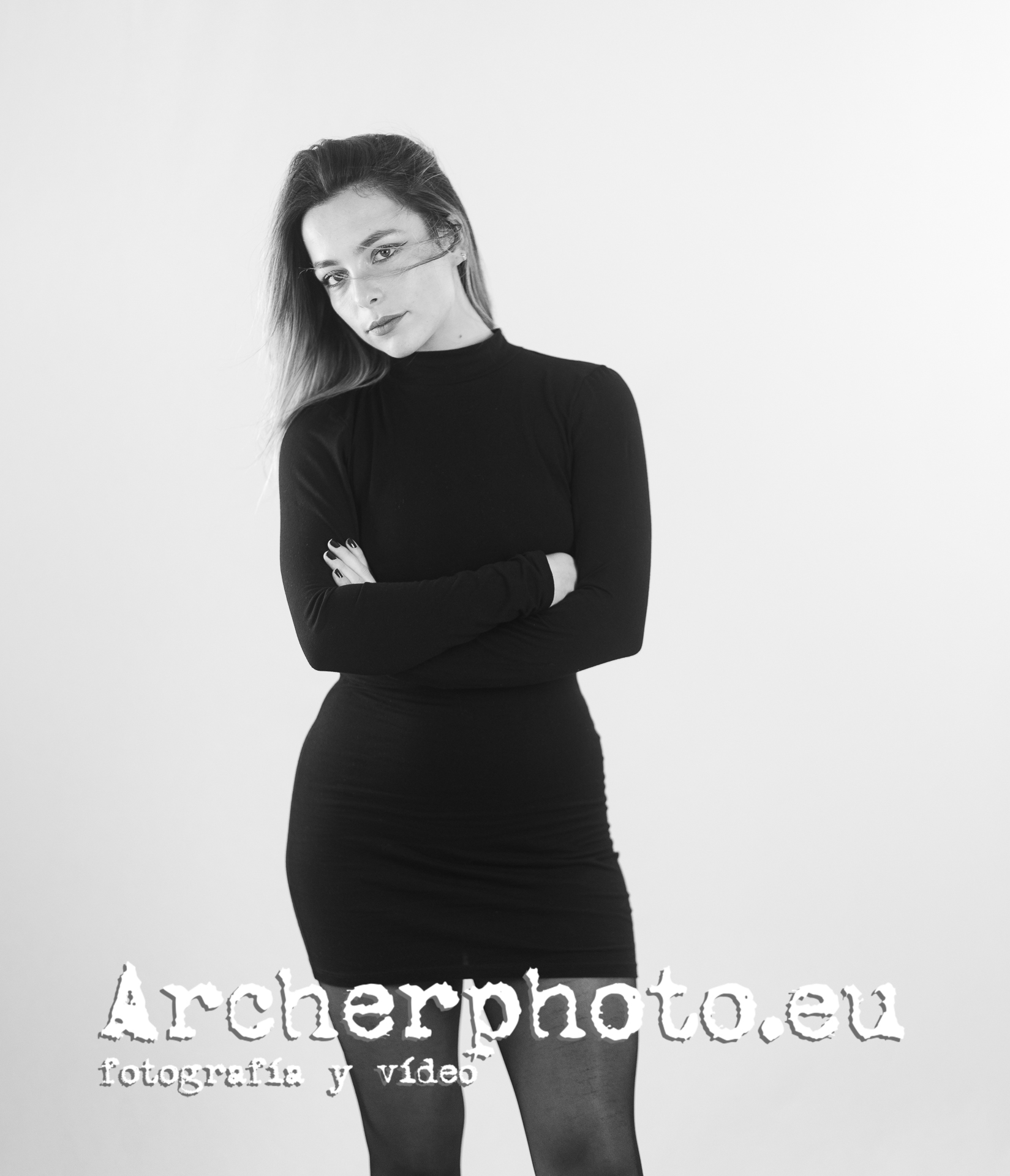 Patricia, Winter 2021 (8) LBD