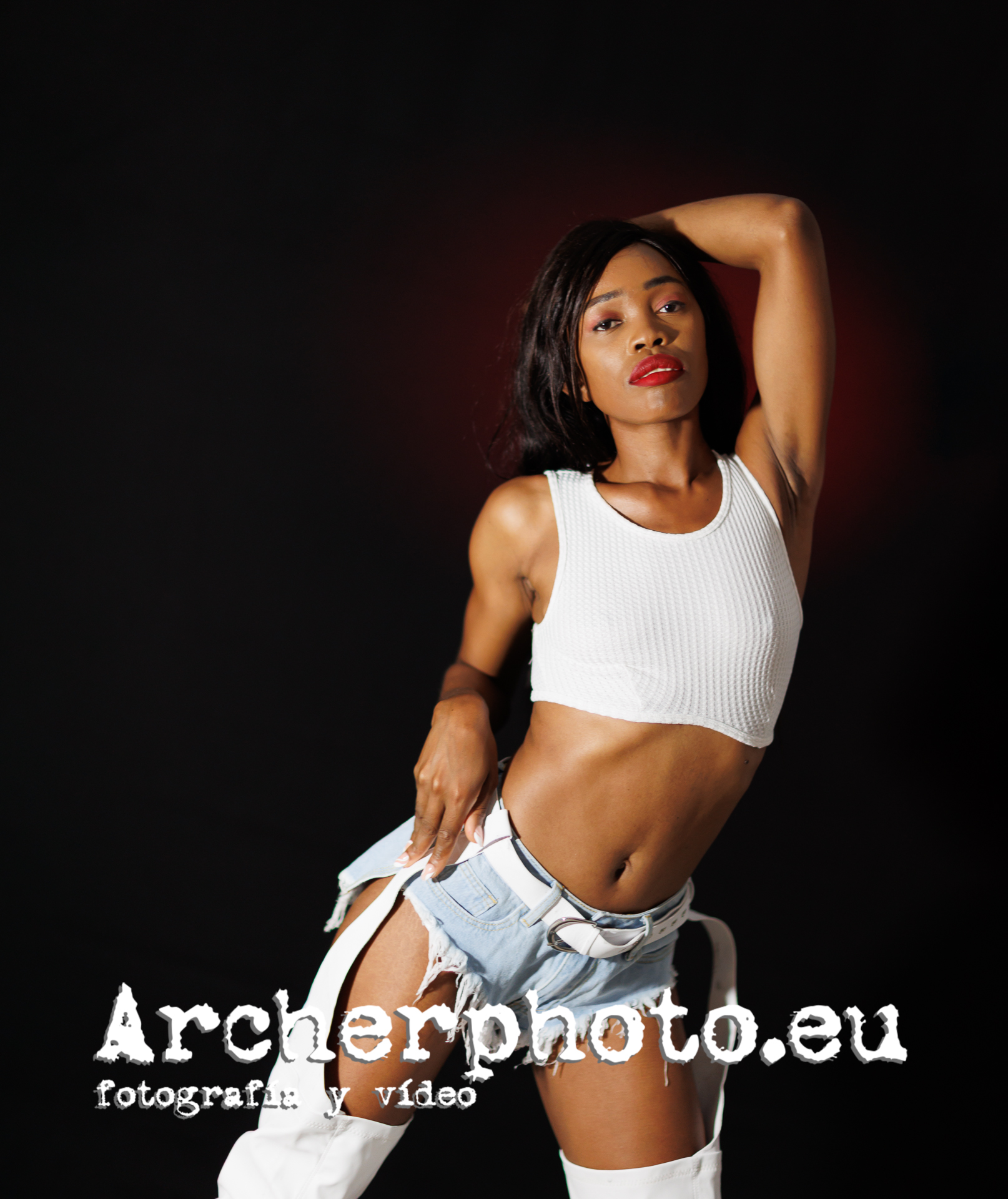 Bety Cris, September 2025 (7), quality photo session