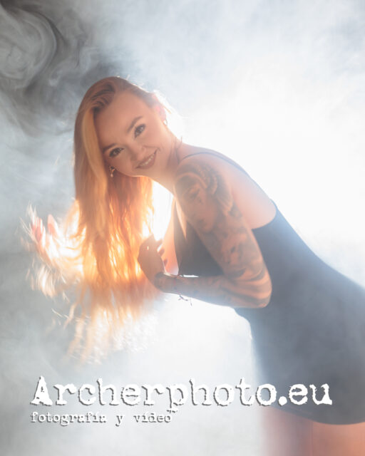Jennifer, enero 2026 (1)