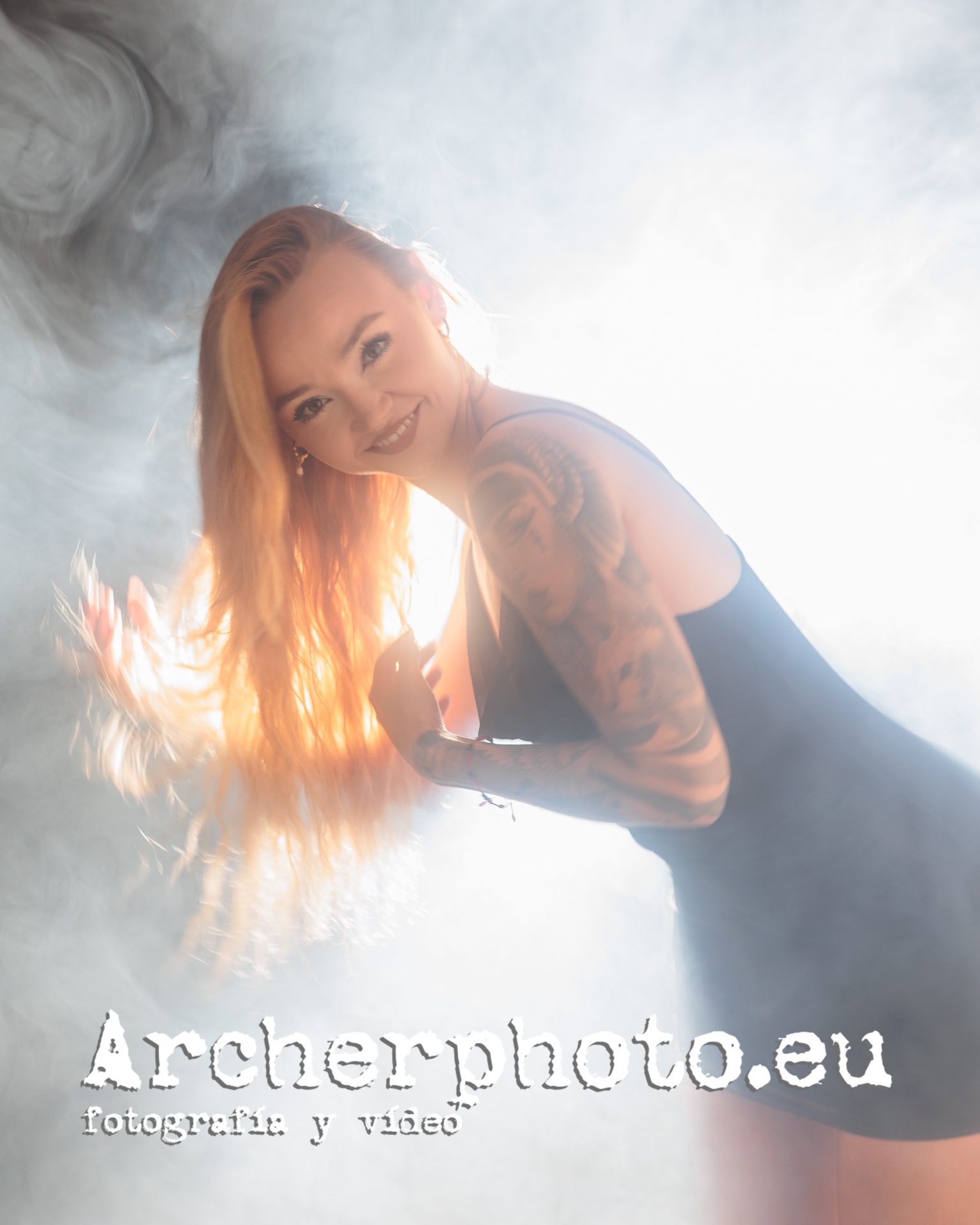 Jennifer, enero 2026 (1)