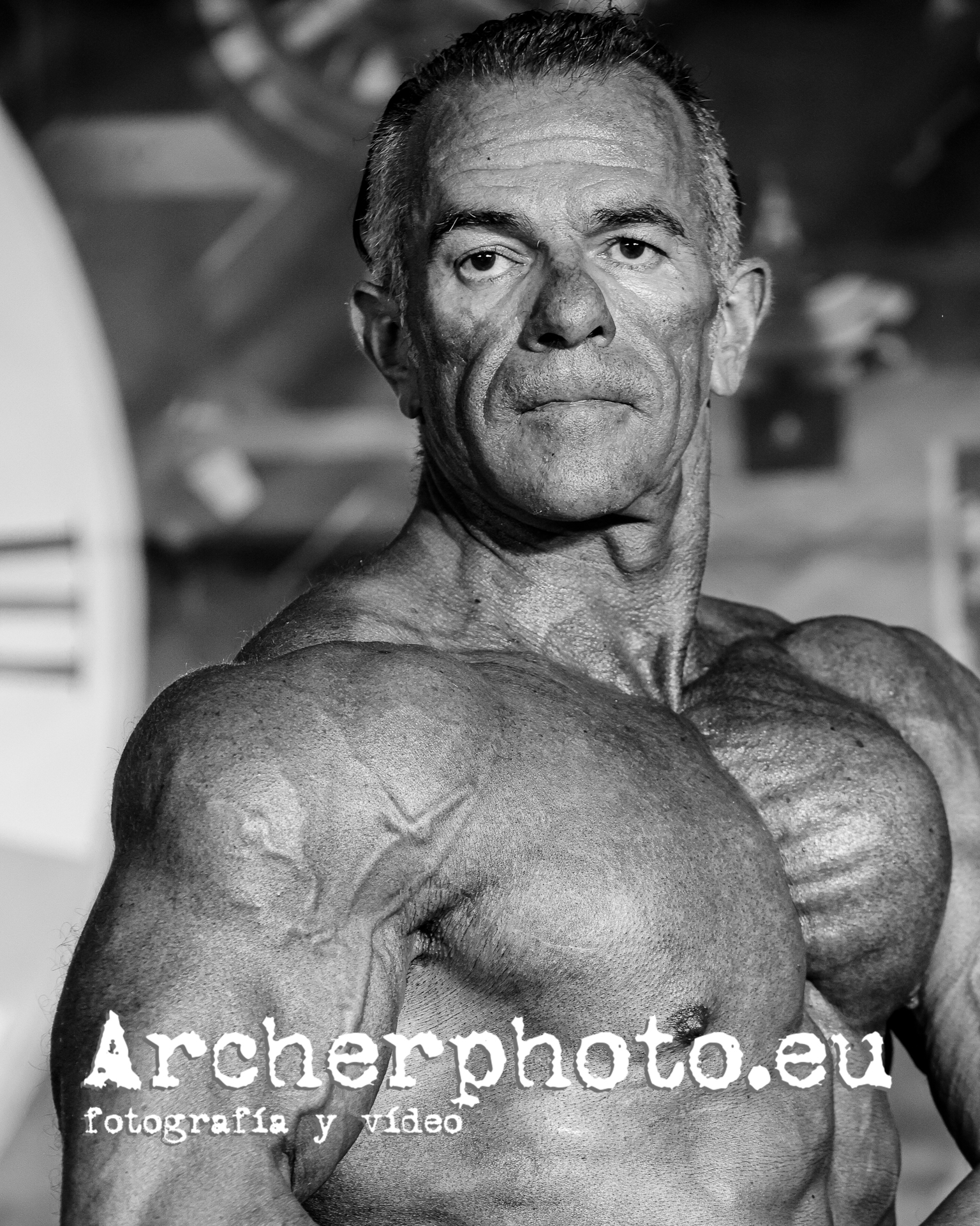 Eduardo Carrasco, Copa de España CIBB 2022 València. Pic by Sergi Albir, photographer in Warsaw, Waver, Worcester, Wangen and even more places. Contact me today if you need any kind of pictures.