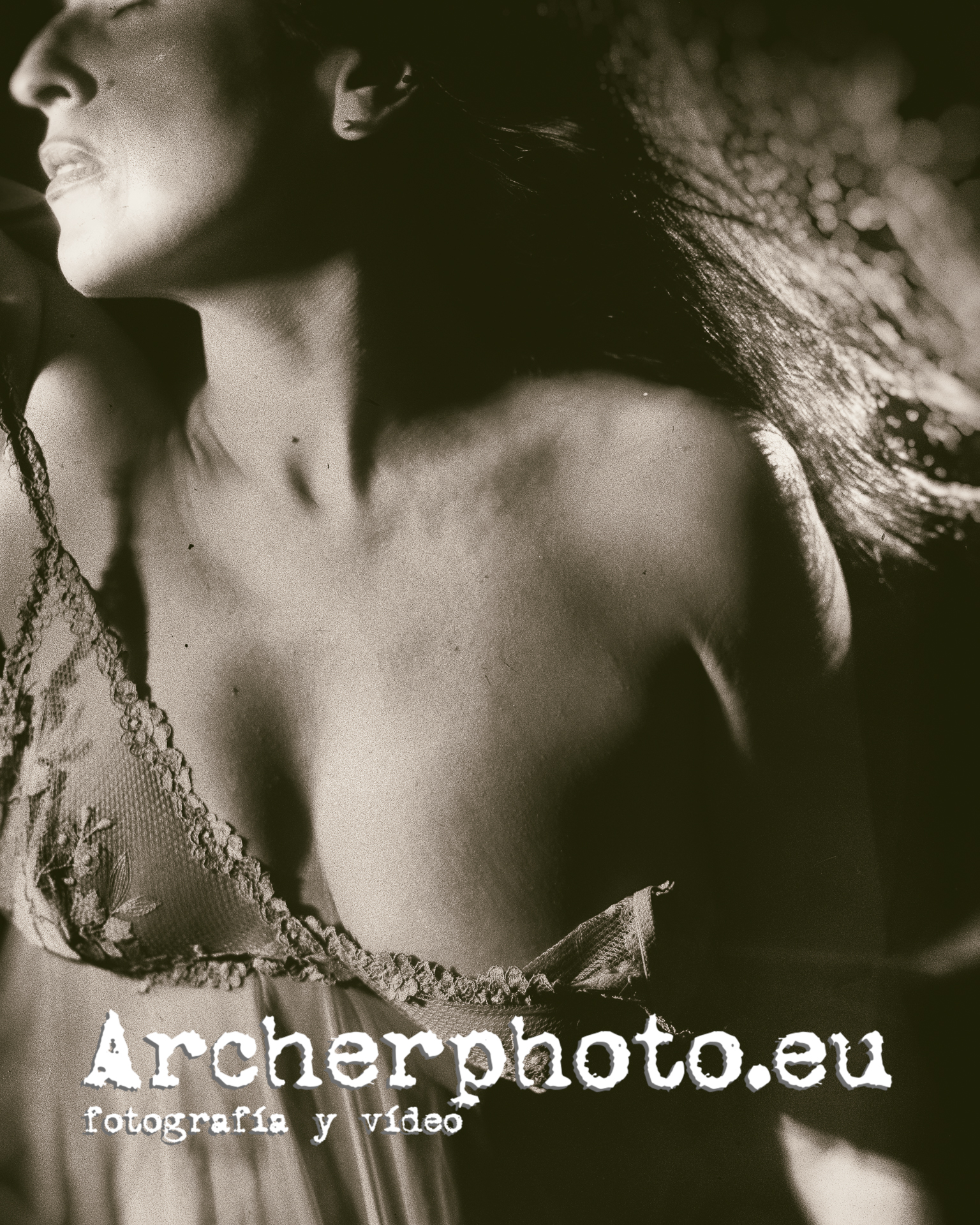 Gretel, 2025 (9), textures