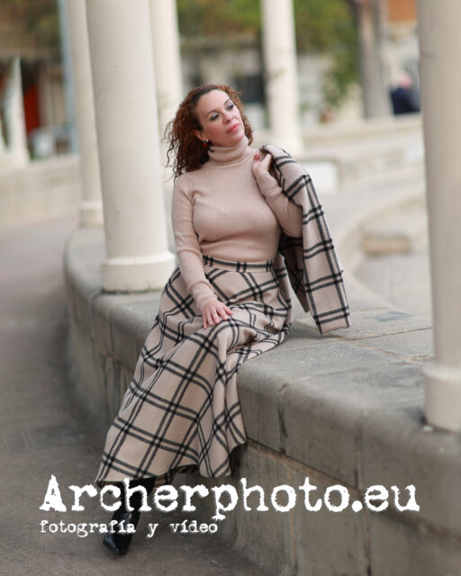 Pilar, 2026 (1), cuadros, por Archerphoto, fotógrafo profesional en València