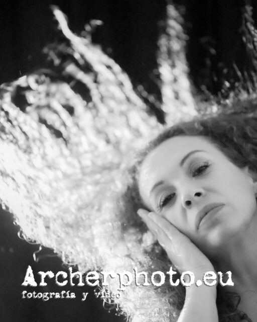 Pilar, 2026 (2), that hair